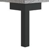 Product Thumbnail Image 11 of 14