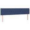 Product Thumbnail Image 7 of 16