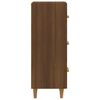 Product Thumbnail Image 7 of 10
