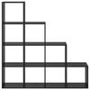 Product Thumbnail Image 5 of 12