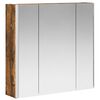 Product Thumbnail Image 5 of 13