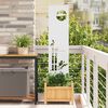 Product Thumbnail Image 2 of 10