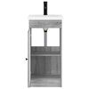 Product Thumbnail Image 4 of 11