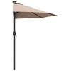 Product Thumbnail Image 6 of 13