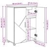 Product Thumbnail Image 15 of 16