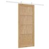 Product Thumbnail Image 6 of 11