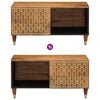Product Thumbnail Image 6 of 12