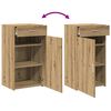 Product Thumbnail Image 11 of 16