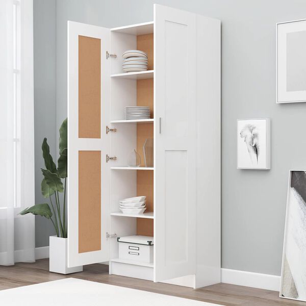 Showing Product Image 3 of 10