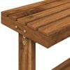 Product Thumbnail Image 7 of 9