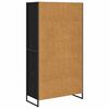 Product Thumbnail Image 8 of 13