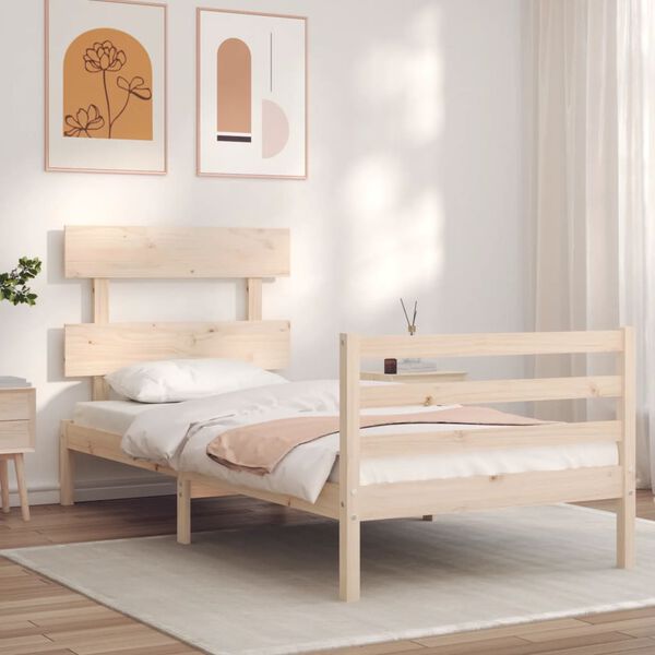 Showing Product Image 3 of 12