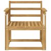Product Thumbnail Image 3 of 8