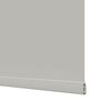 Product Thumbnail Image 12 of 15