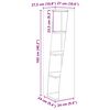 Product Thumbnail Image 11 of 12