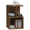 Product Thumbnail Image 3 of 10
