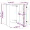 Product Thumbnail Image 11 of 12