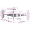 Product Thumbnail Image 12 of 12