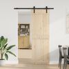 Product Thumbnail Image 3 of 12