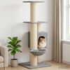 Product Thumbnail Image 2 of 9
