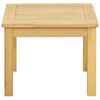 Product Thumbnail Image 2 of 7