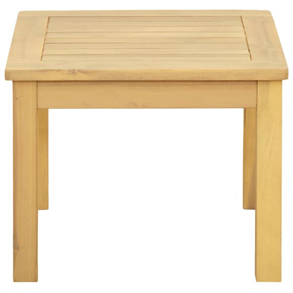 Showing Product Image 2 of 7