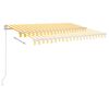Product Thumbnail Image 6 of 7