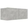 Product Thumbnail Image 4 of 9