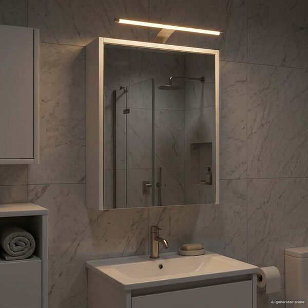 Showing Product Image 4 of 13