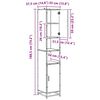 Product Thumbnail Image 18 of 19