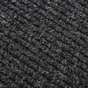 Product Thumbnail Image 2 of 6