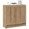 Product Thumbnail Image 10 of 13