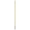 Product Thumbnail Image 4 of 7
