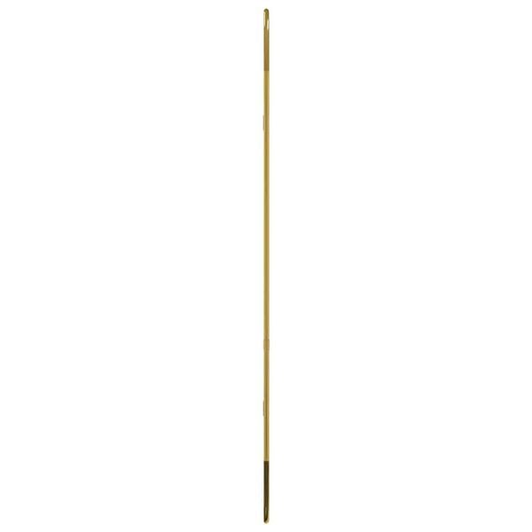 Showing Product Image 4 of 7