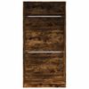Product Thumbnail Image 4 of 10