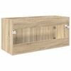 Product Thumbnail Image 8 of 14