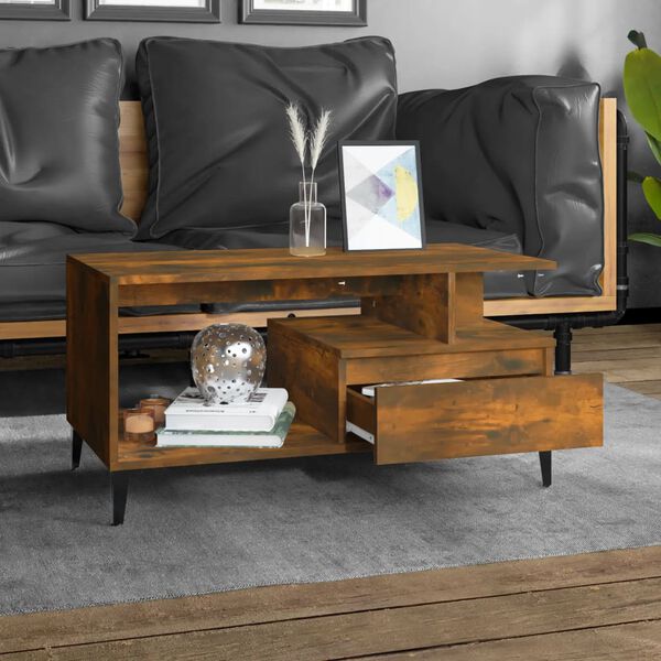 Showing Product Image 3 of 9