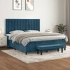Product Thumbnail Image 2 of 13