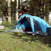 Product Thumbnail Image 4 of 17