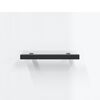 Product Thumbnail Image 9 of 13