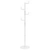 Product Thumbnail Image 6 of 8