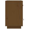 Product Thumbnail Image 8 of 12