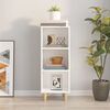 Product Thumbnail Image 3 of 8