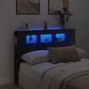 Product Thumbnail Image 2 of 14