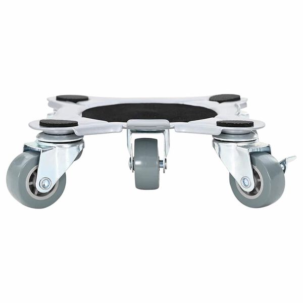 Showing Product Image 4 of 13