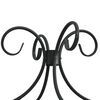 Product Thumbnail Image 5 of 6
