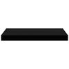 Product Thumbnail Image 6 of 14