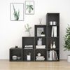 Product Thumbnail Image 2 of 15
