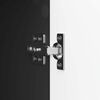 Product Thumbnail Image 7 of 7