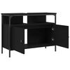 Product Thumbnail Image 5 of 12